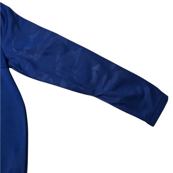 Fanatics Men’s size Medium New York Rangers Hockey Hoodie. New without tags - Picture 5 of 10